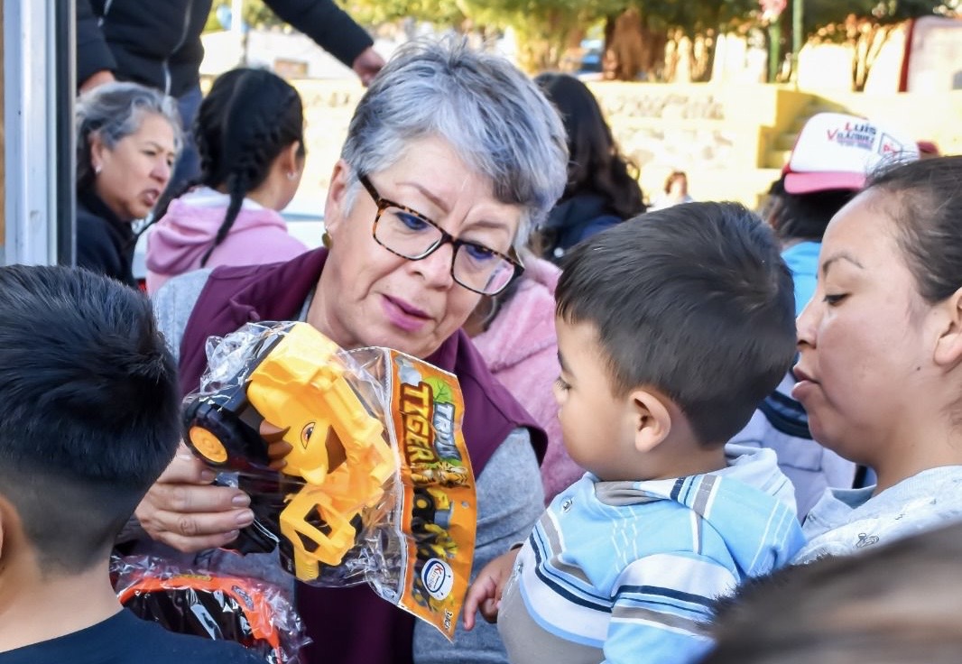 4337baff-9b6e-4677-b146-e0cd6c42d128