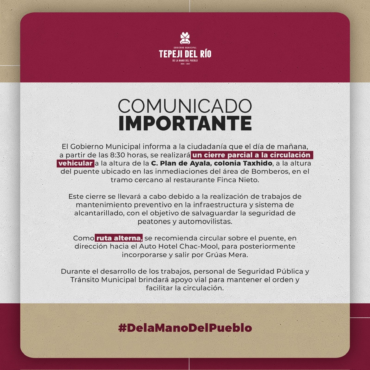 48eadd98-3908-48a4-bace-f3b54f3854c6