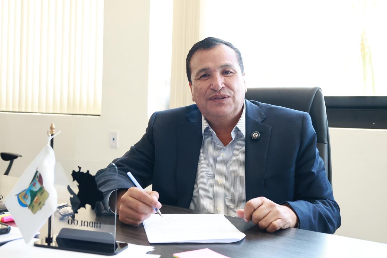 491ec5c1-f56b-4cd1-bb92-ea992834052b