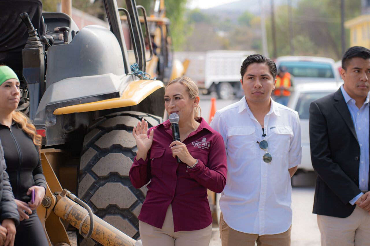 4c53e7bb-3906-4dca-9274-a3a0894fc399