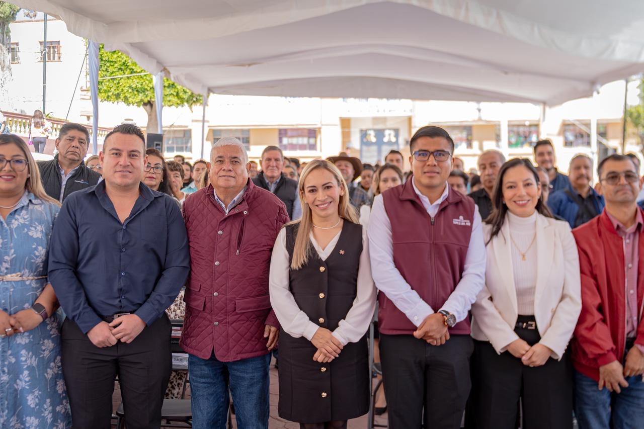 4deceb8b-fa64-4647-9f34-c9a99db491e4