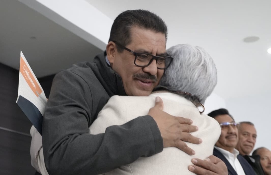 536bc448-577a-4b20-80d1-28d940bafe84