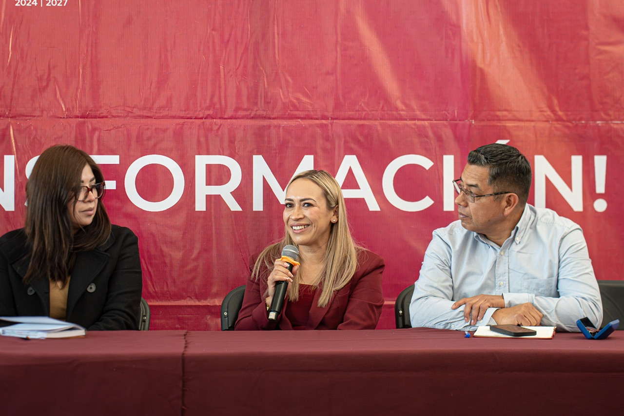 5f6cd1b1-b032-4808-8c7b-69474ce082bf