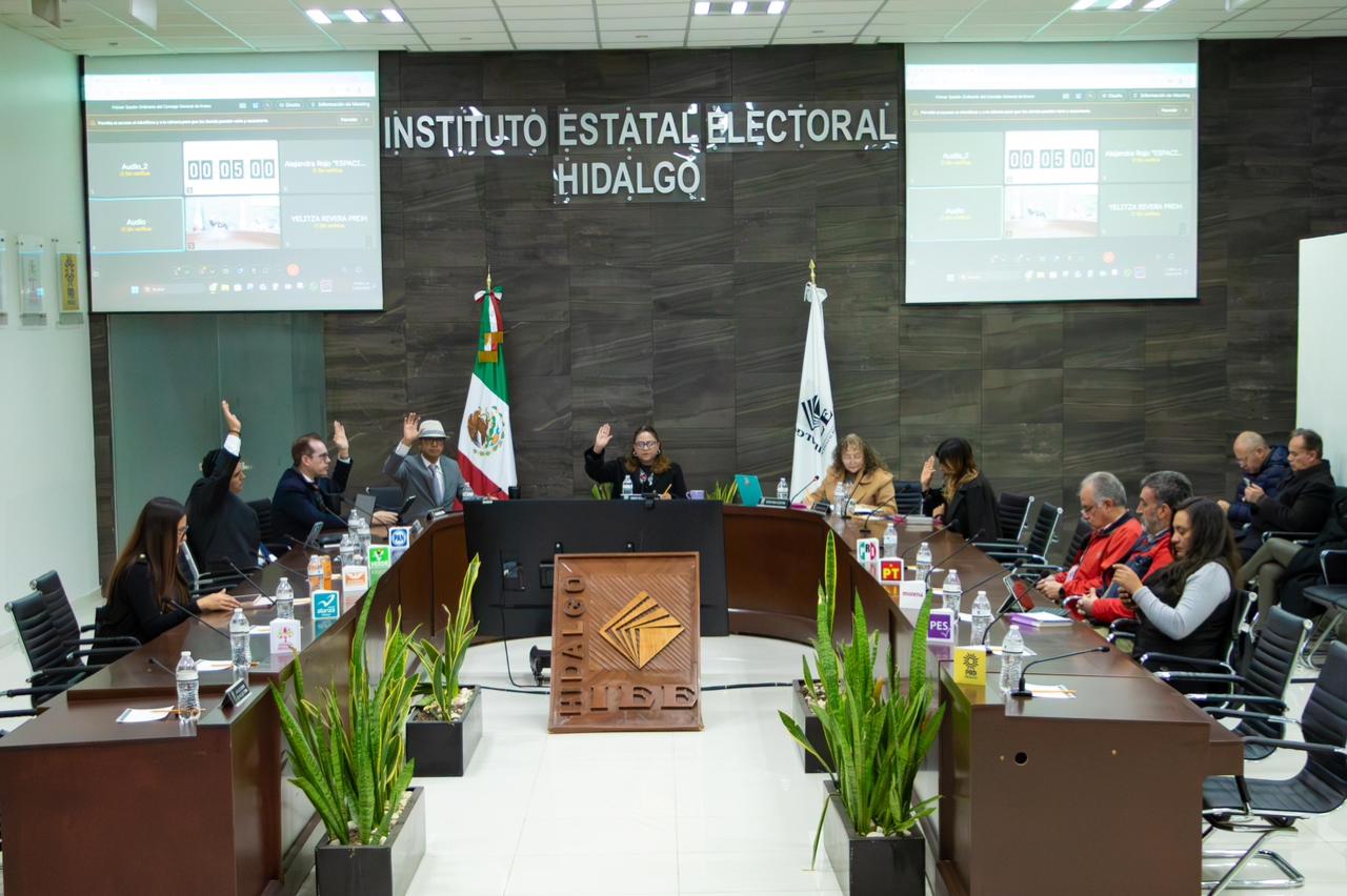 60b6887c-db11-4d7d-b07e-0e2add84f4c9