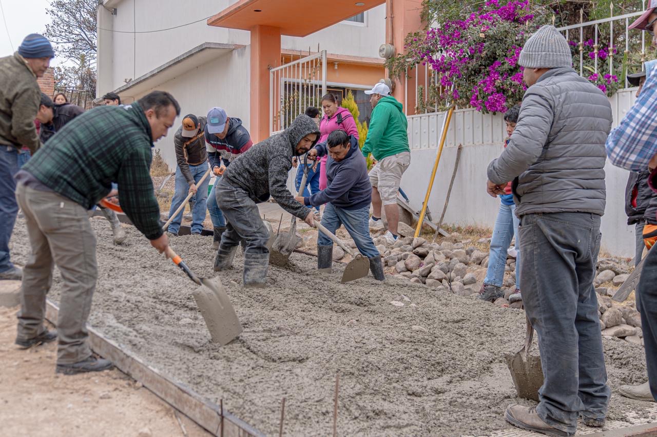 611c2eae-67b8-41c8-a0af-3d4c220f5e6f