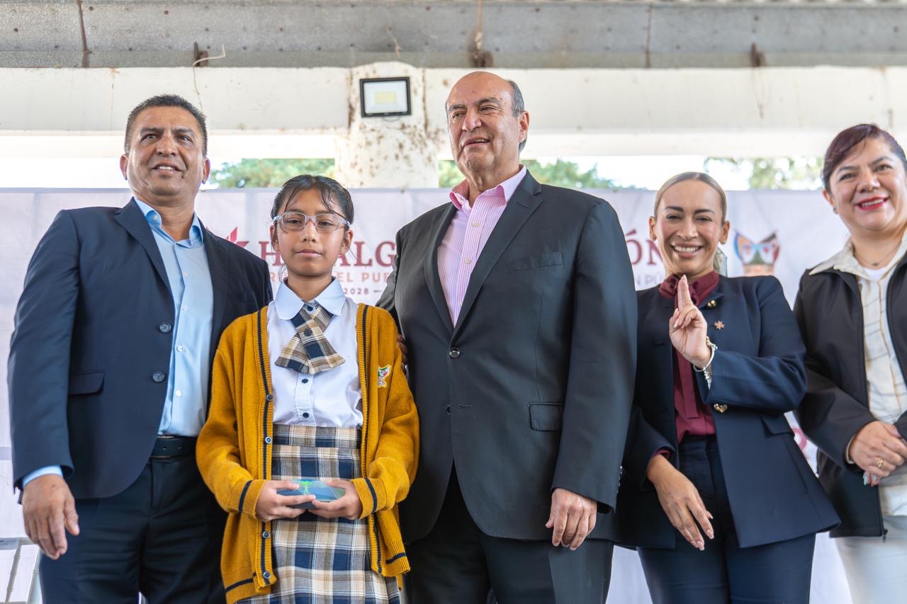 6ad5ecc5-9939-4ebb-8532-ca2d3878ec1e