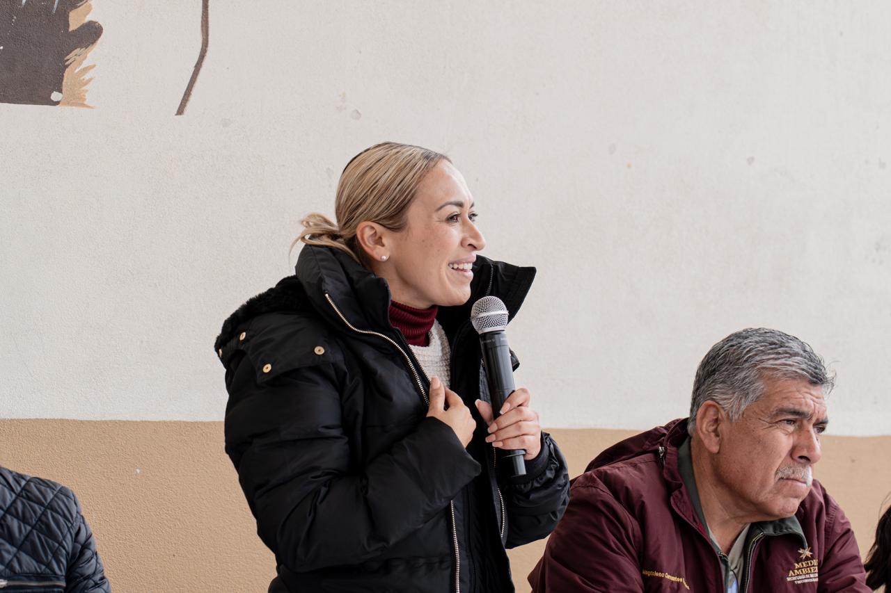 6bf134b4-a5ac-455d-904c-b029b3ad6143