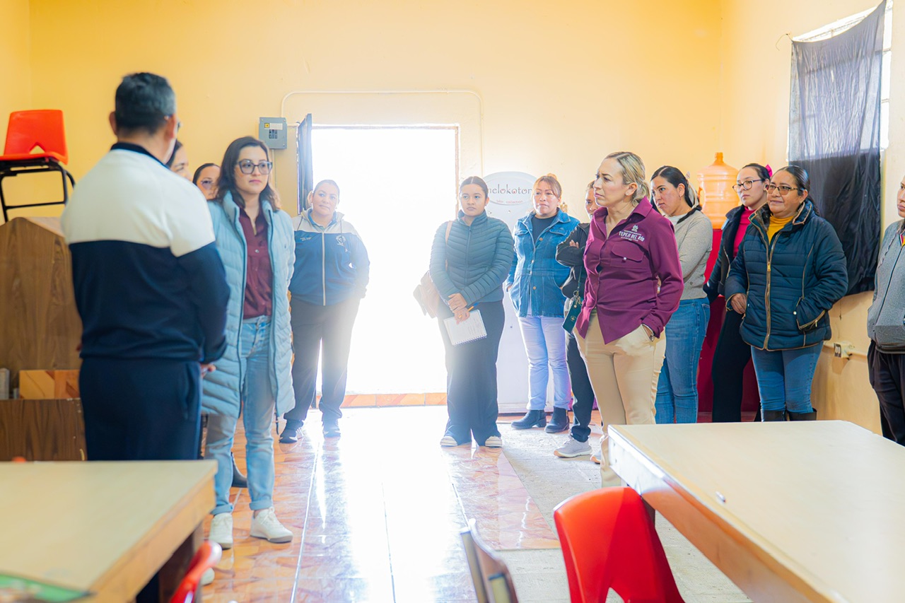 714aa06b-b0a9-4750-893c-0344a4824945