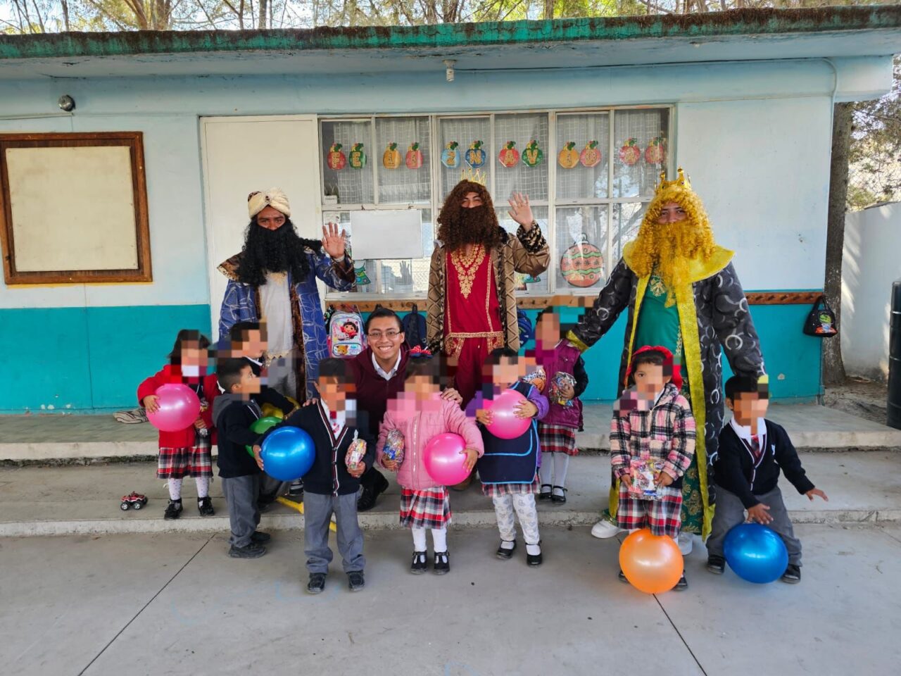 74cf3342-1538-4ff5-bbfe-e09e71879bd4