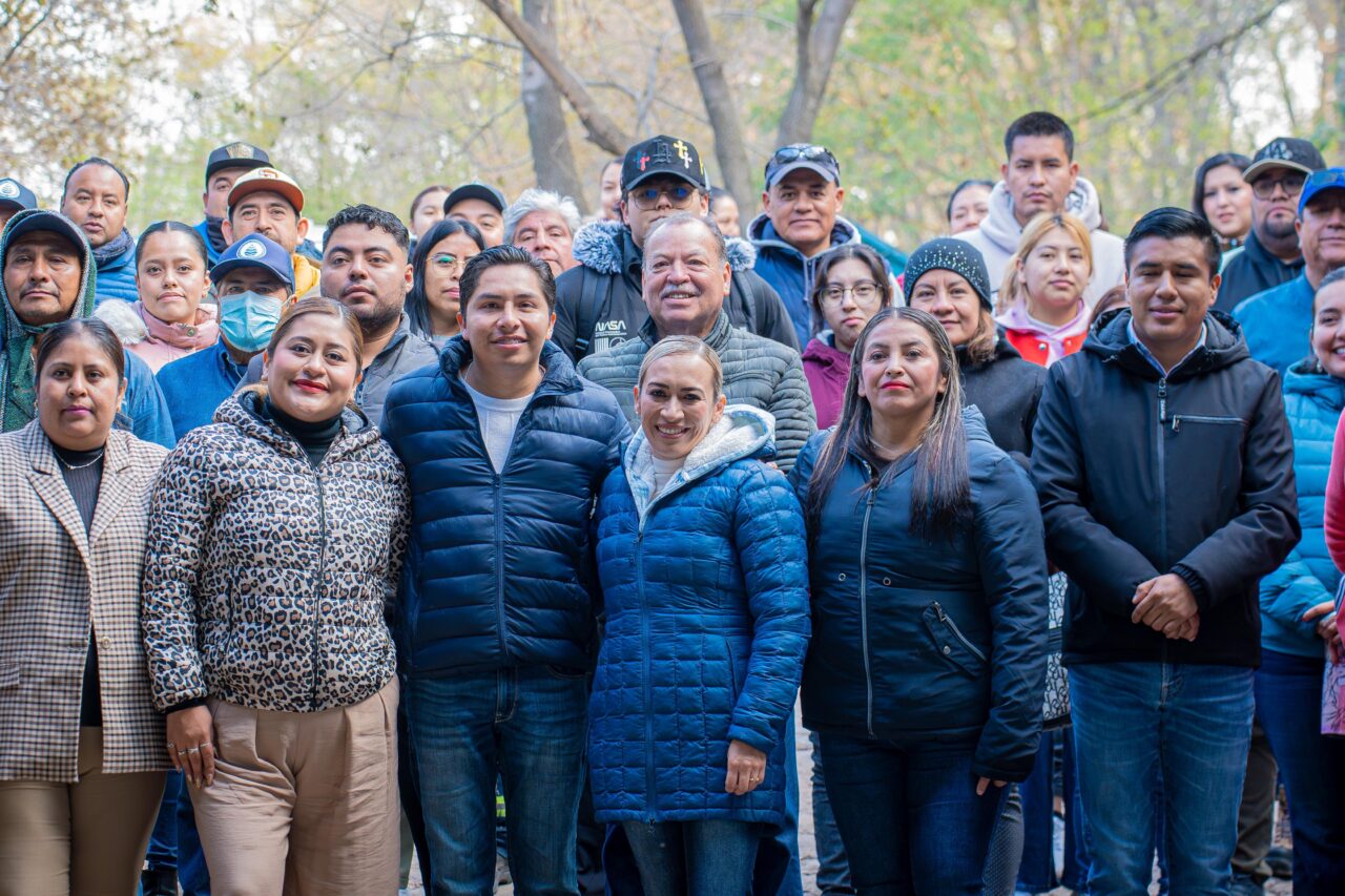 760dfc54-b4ac-493a-8414-3273f25fc22e