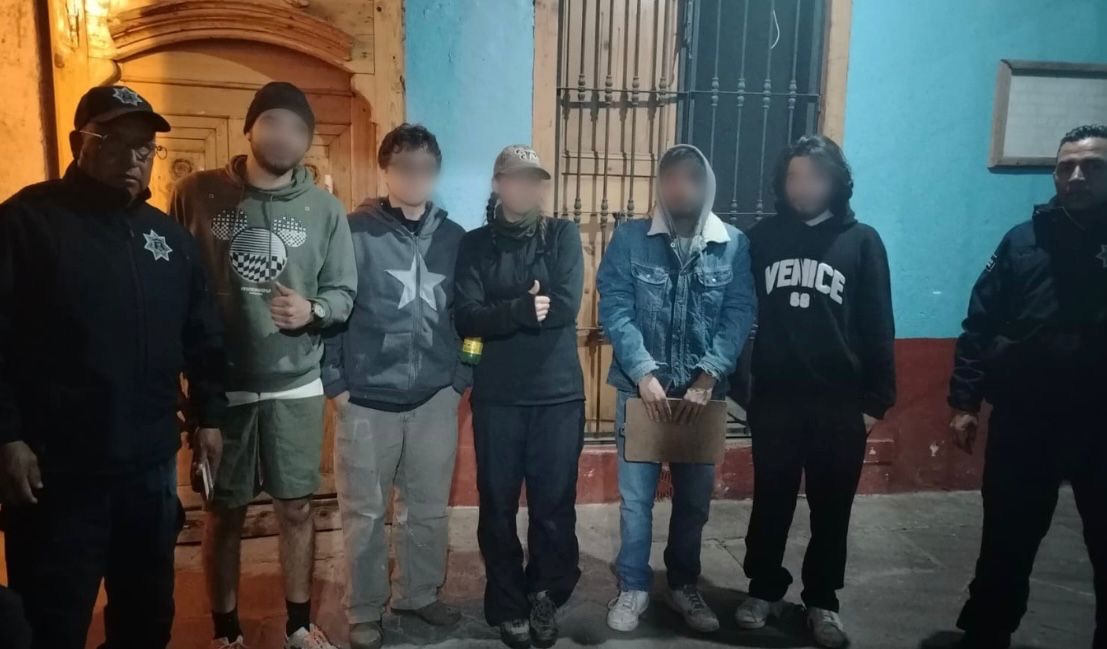 76cf1652-2b2c-454b-bd0f-2ebf7cefef32