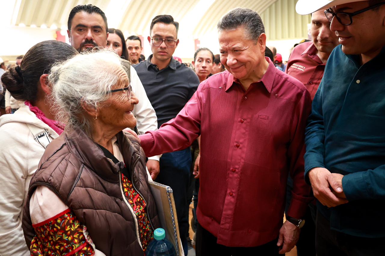 7ce418d1-04c4-4d3b-8c8c-7d4ac7c3e62e