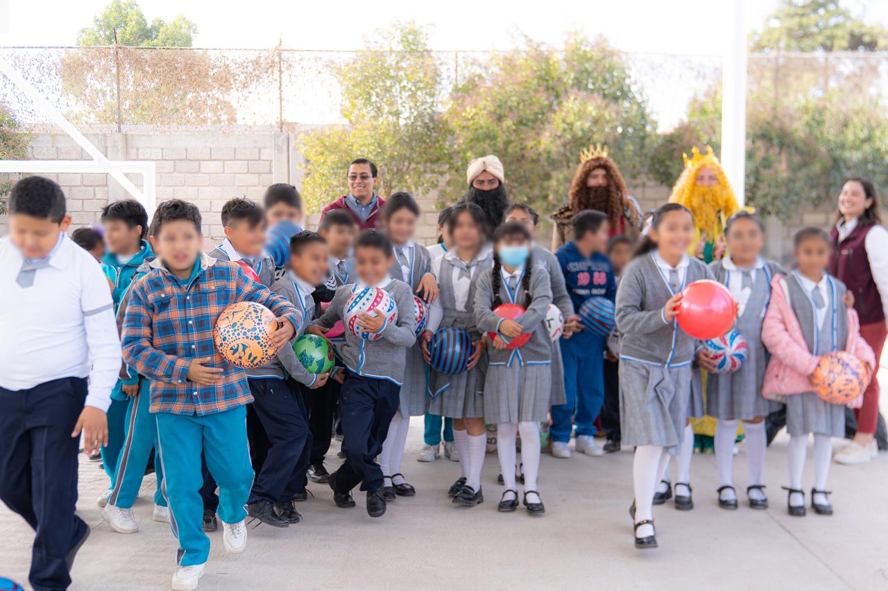 7fac5bdb-1b89-4861-8b52-da6ef4354fb3