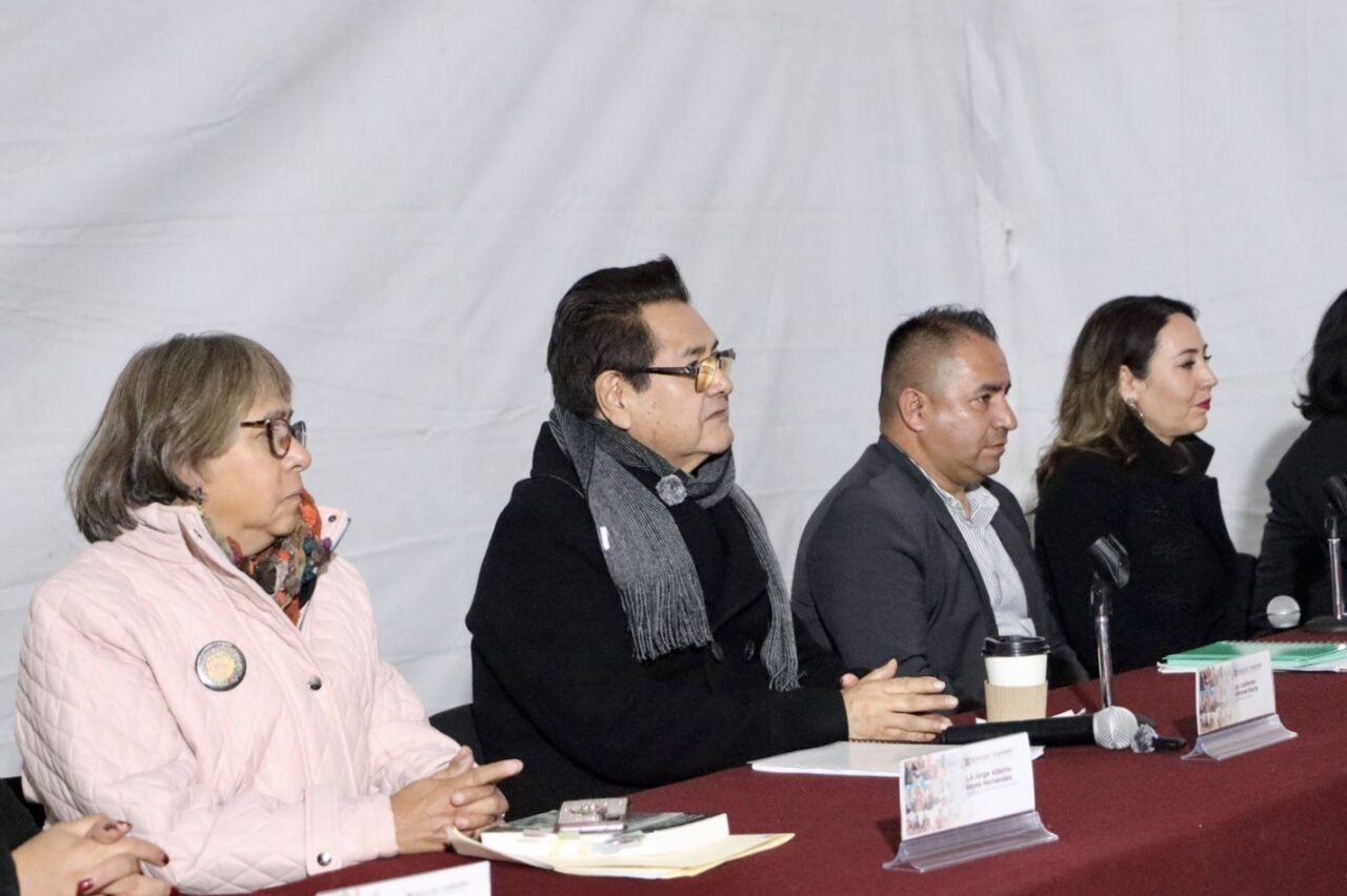 82401e76-6341-4a7d-b90a-765fc71e17e5