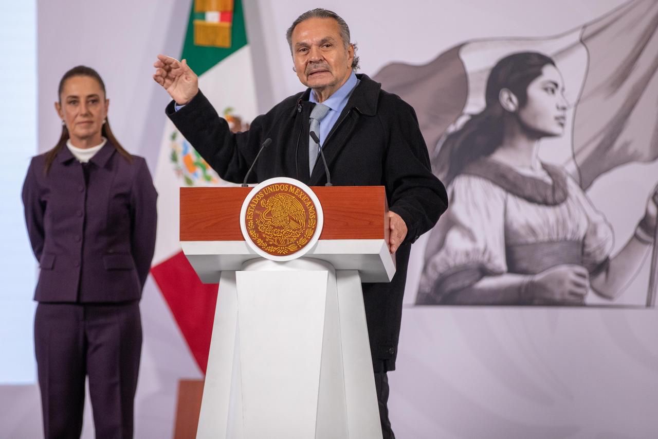 8643785f-4fe6-4c7a-bc0f-eea34bbb3e92