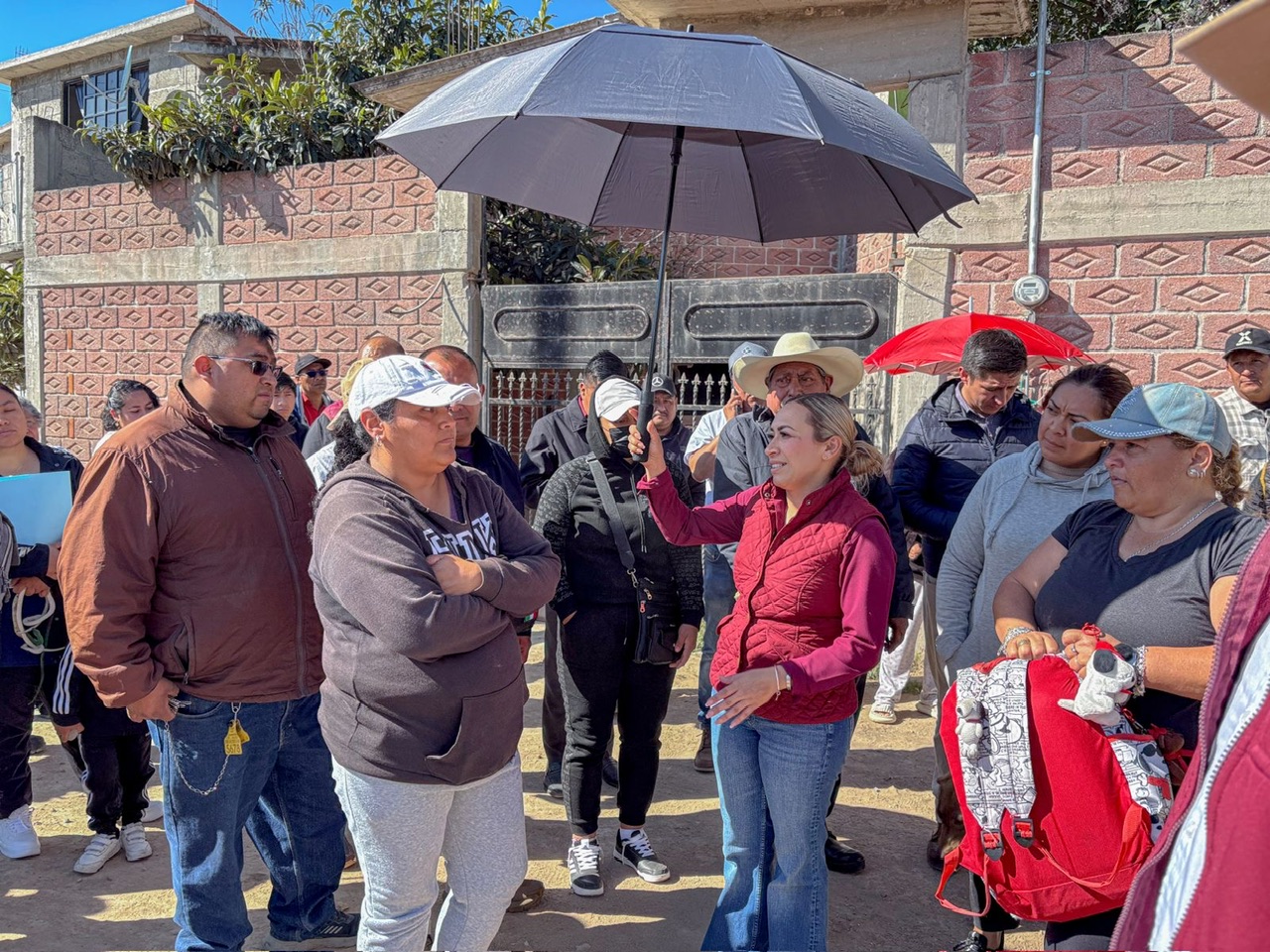 88bcfe60-1121-4bb9-89cc-14251e469269