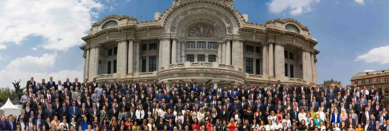 8c81a345-679c-4cfc-b567-ccf3ccf13197