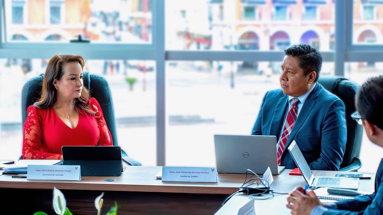 8de9ebba-dbba-4241-a8d9-f8986e68c33d