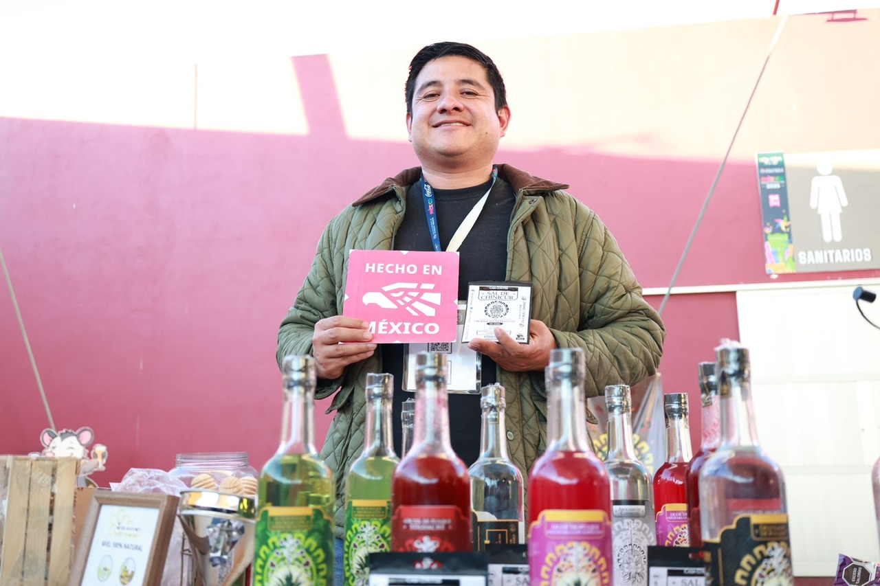 8e56e36f-16af-447a-a457-63f43a7680e7