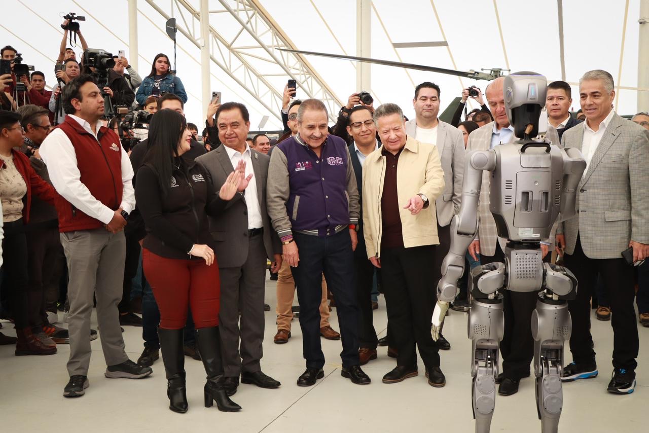 8e7f9db1-e240-4bfe-8349-f1fa022bab8f