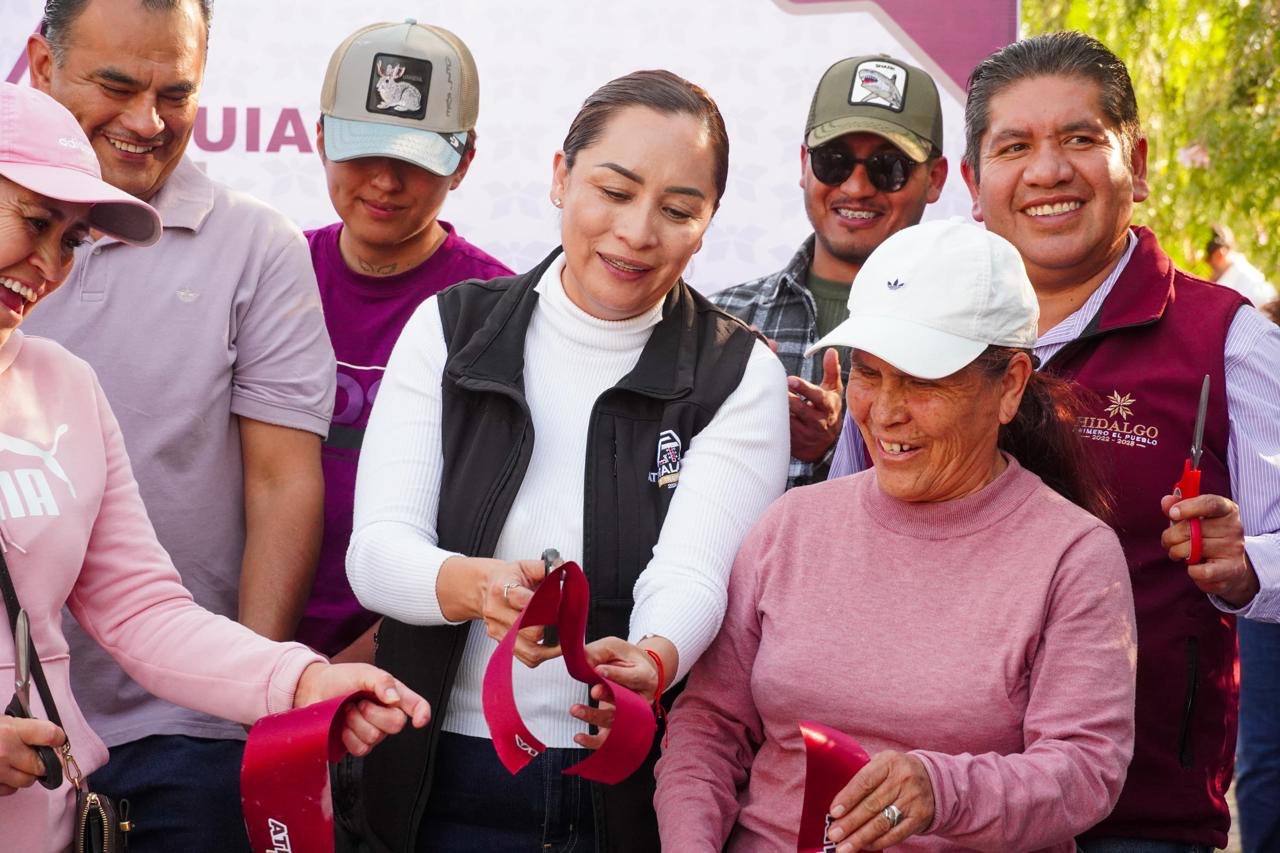 8ea1249c-df4b-4f3d-b34f-d4cbf979f420