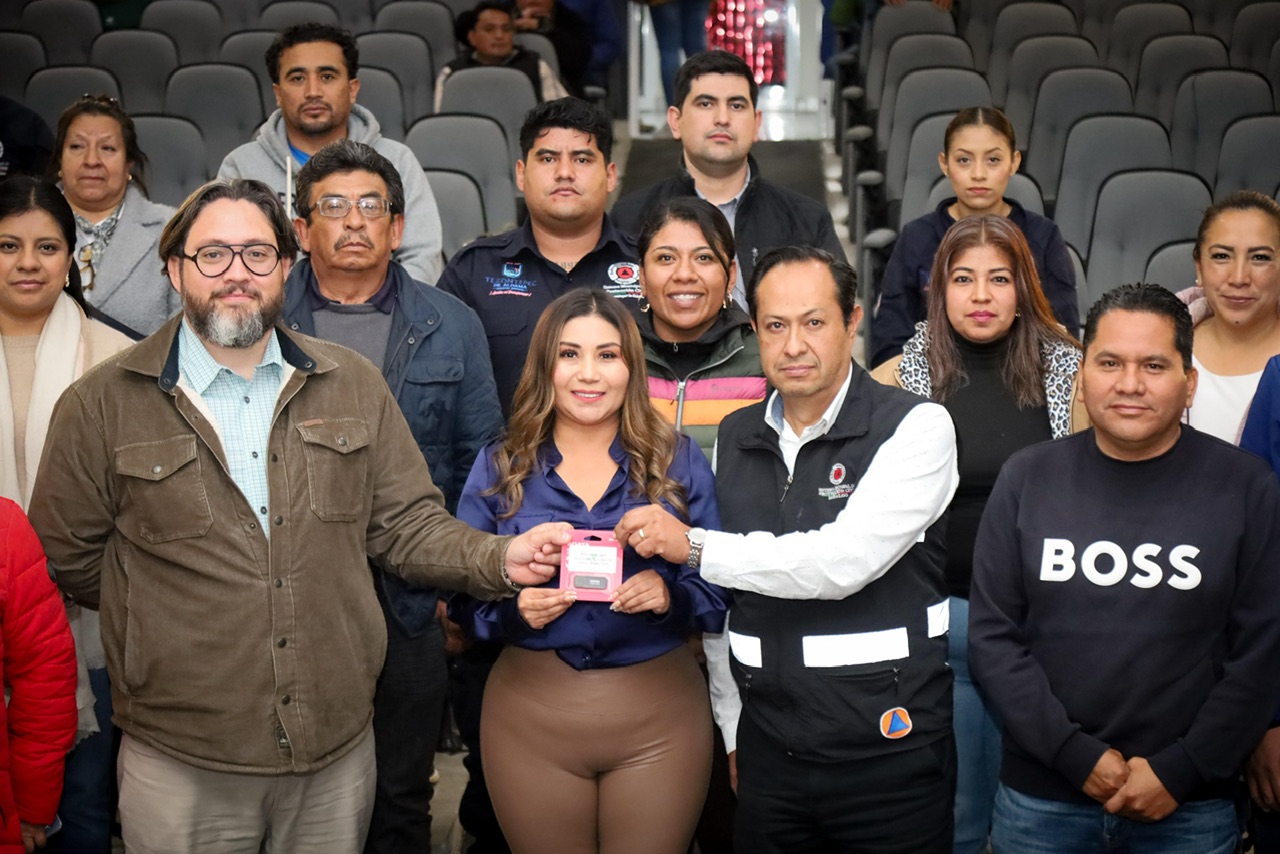 8fb5446c-f8ee-4063-a4ca-944bf0c9c96d