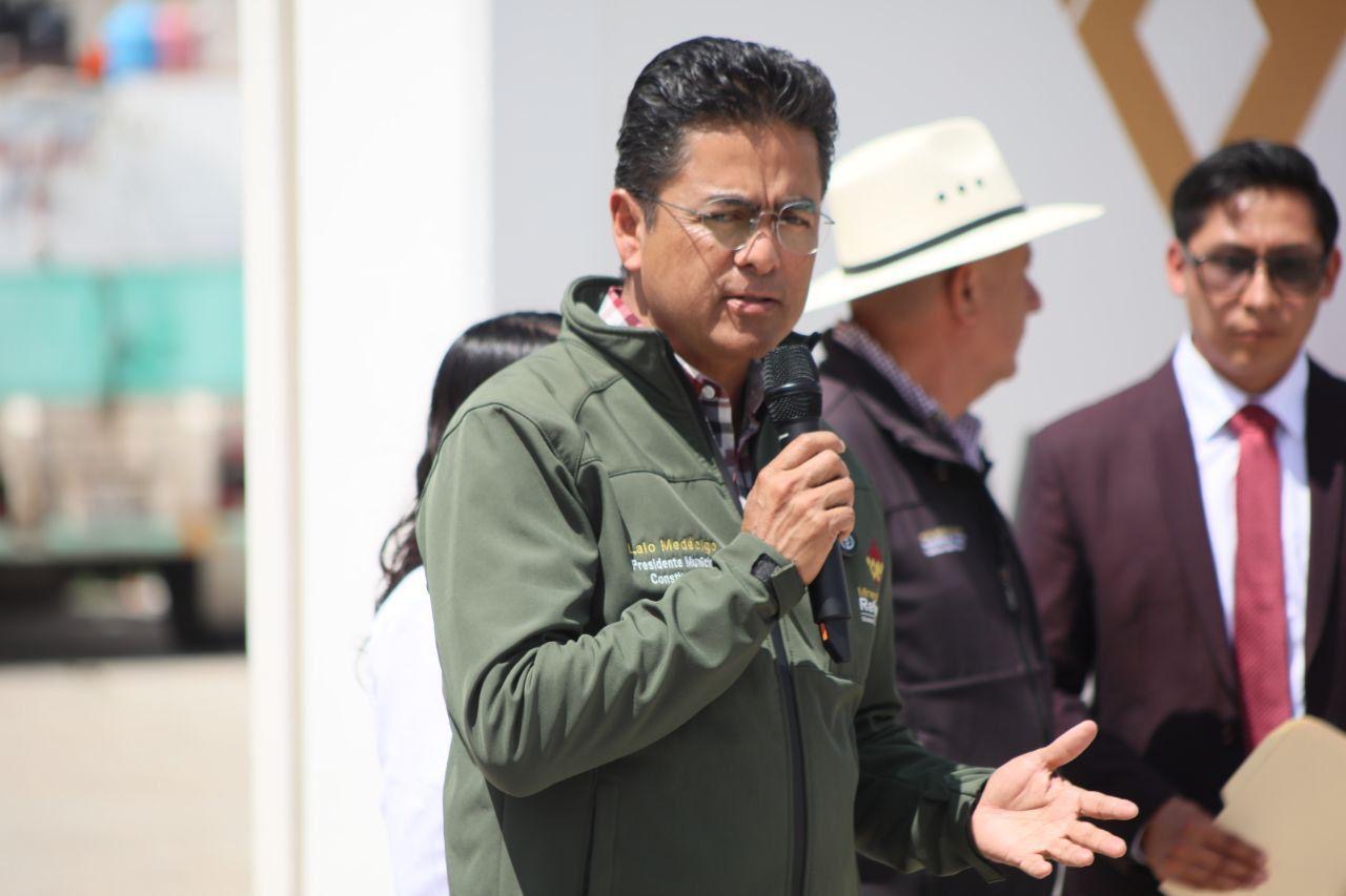 94949d2f-1a24-4d61-b085-49fbf29bee4e