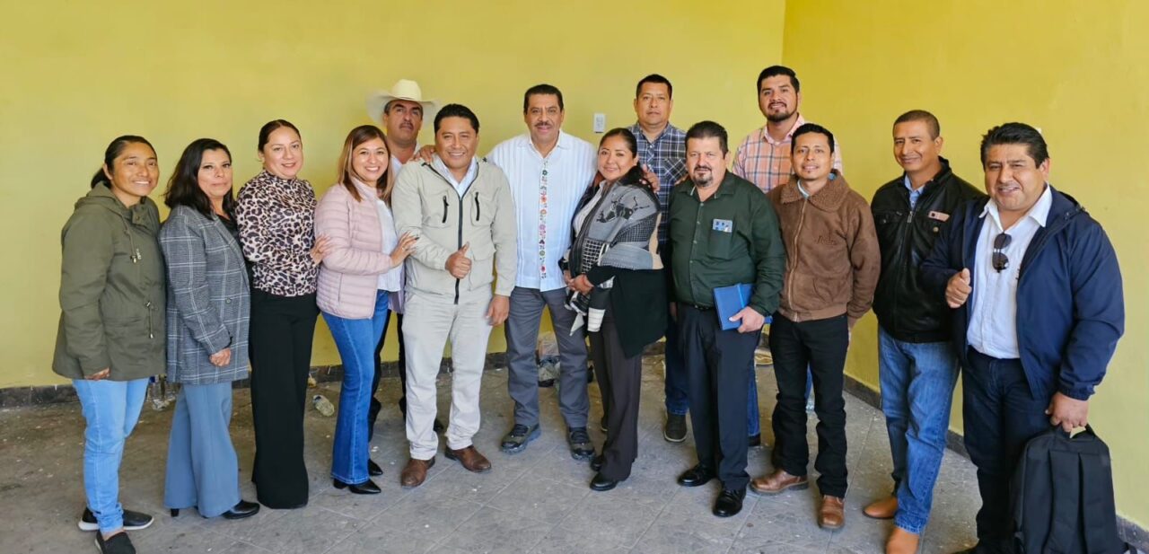 97ba78c8-4f77-45c6-a331-e33dbfb033d8