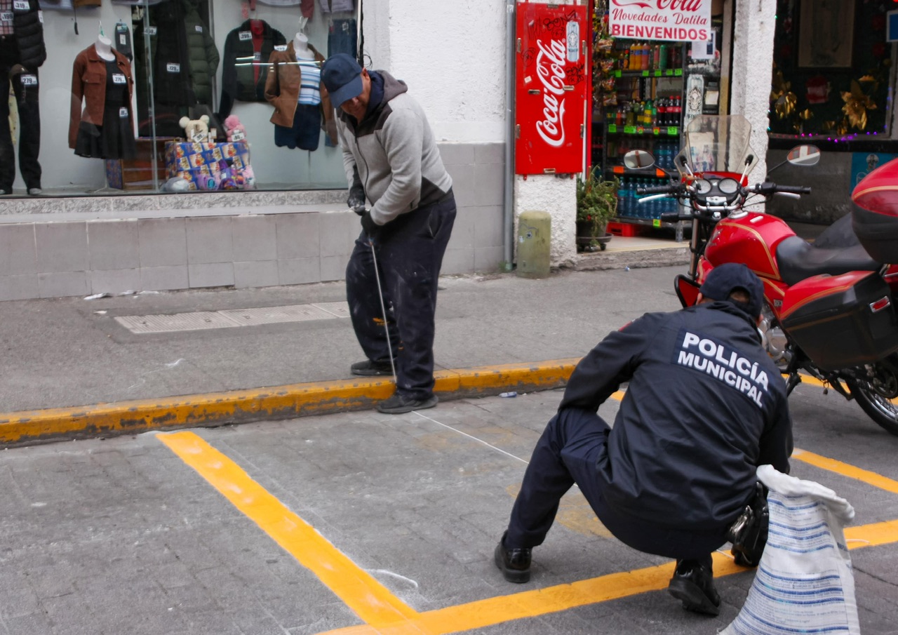 9c627bf9-ff1e-484c-9187-b70dd26085fb