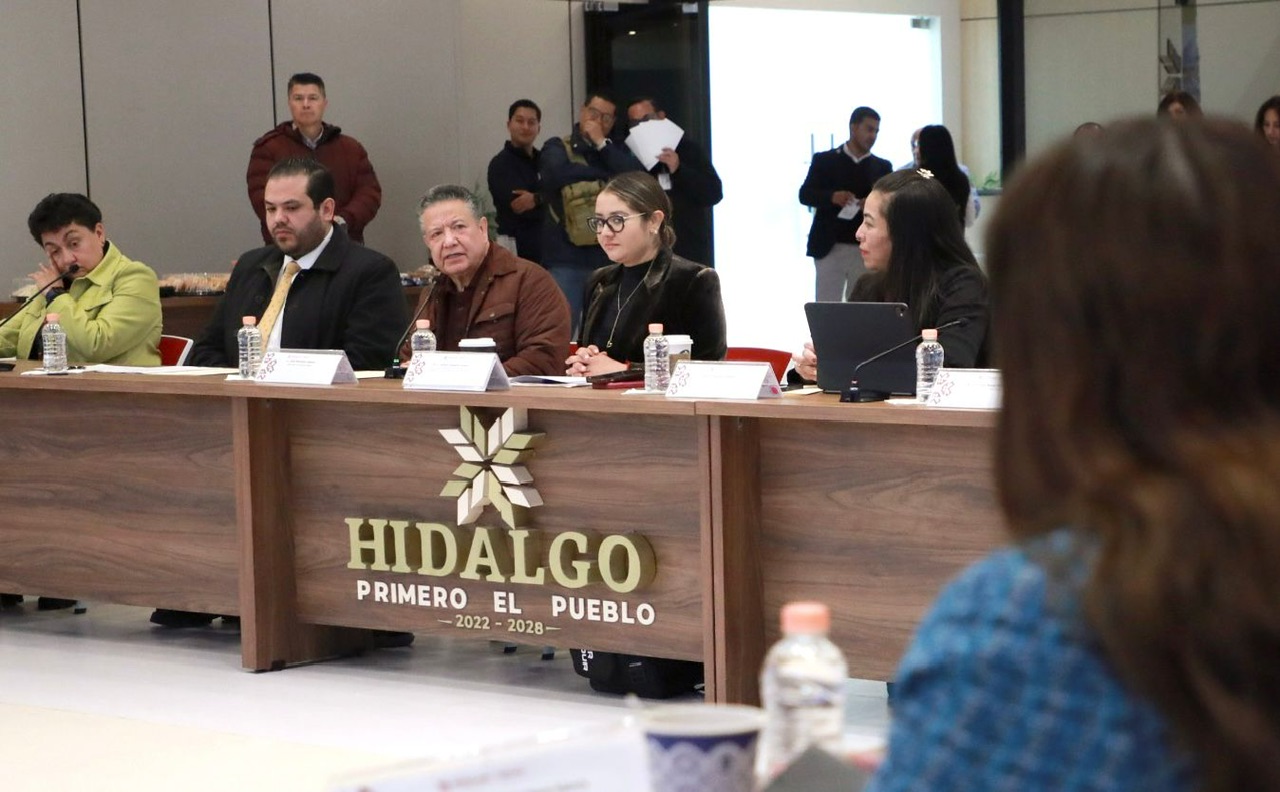 9db9af08-cade-4a4e-8801-97e996f35cda