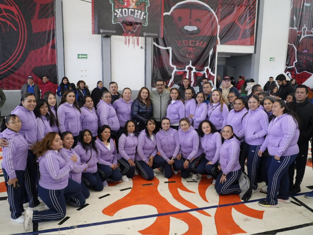 a879cf29-94de-4c2e-a08c-93104fb22f02