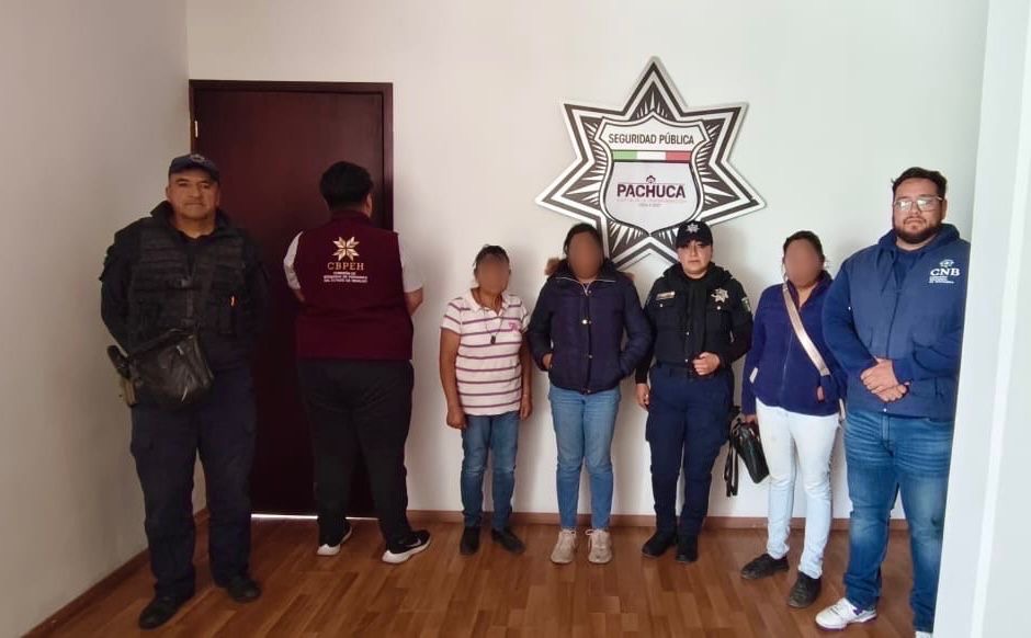 a8988fd7-fe0e-491d-a638-429ad72391d4