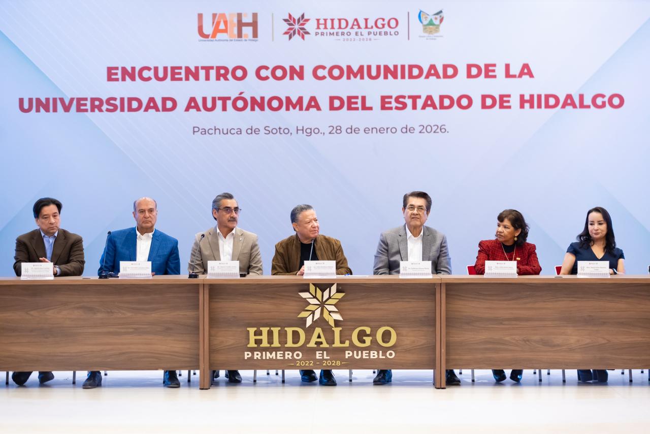 b6483069-29ef-41c4-9ab2-f4a45a262508