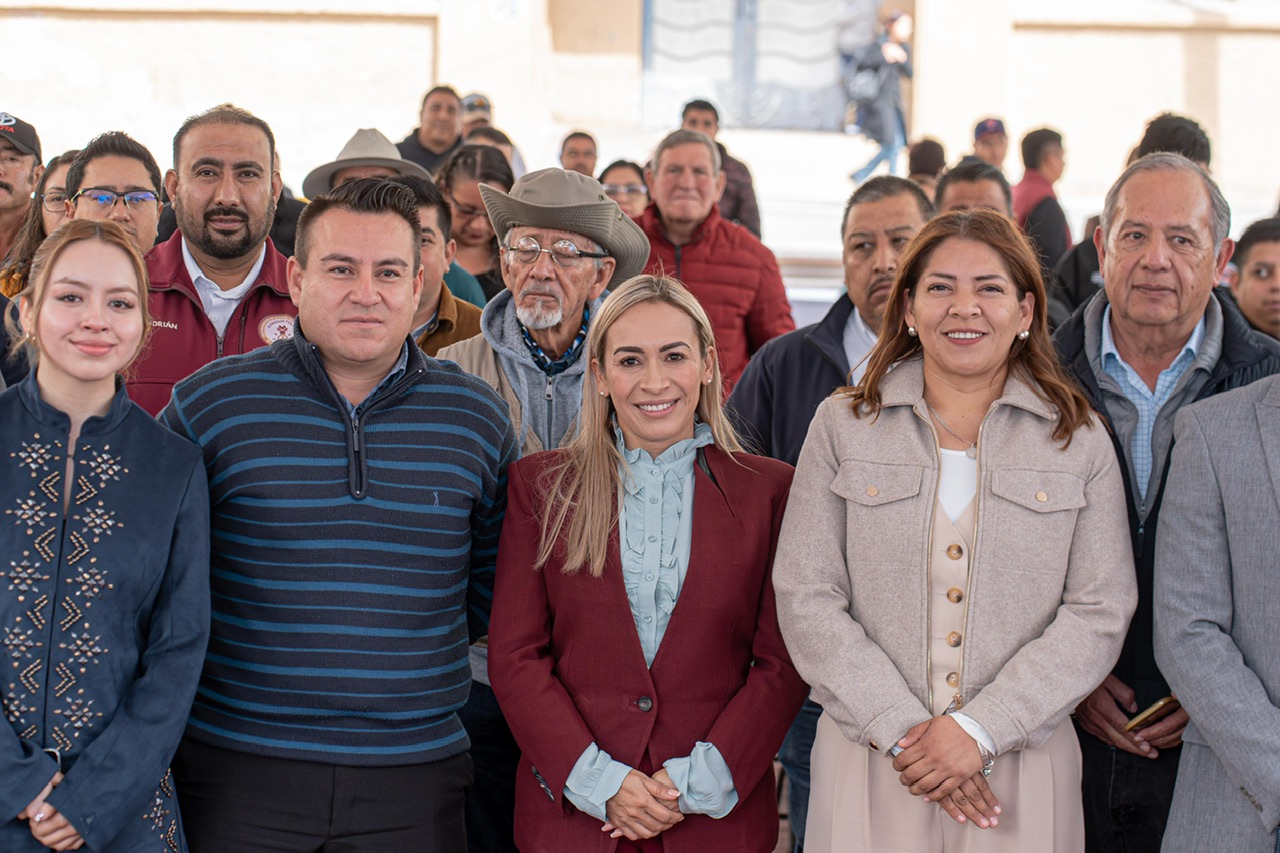 bb1b7b25-f4cc-4ba6-b41d-831c4c69088e