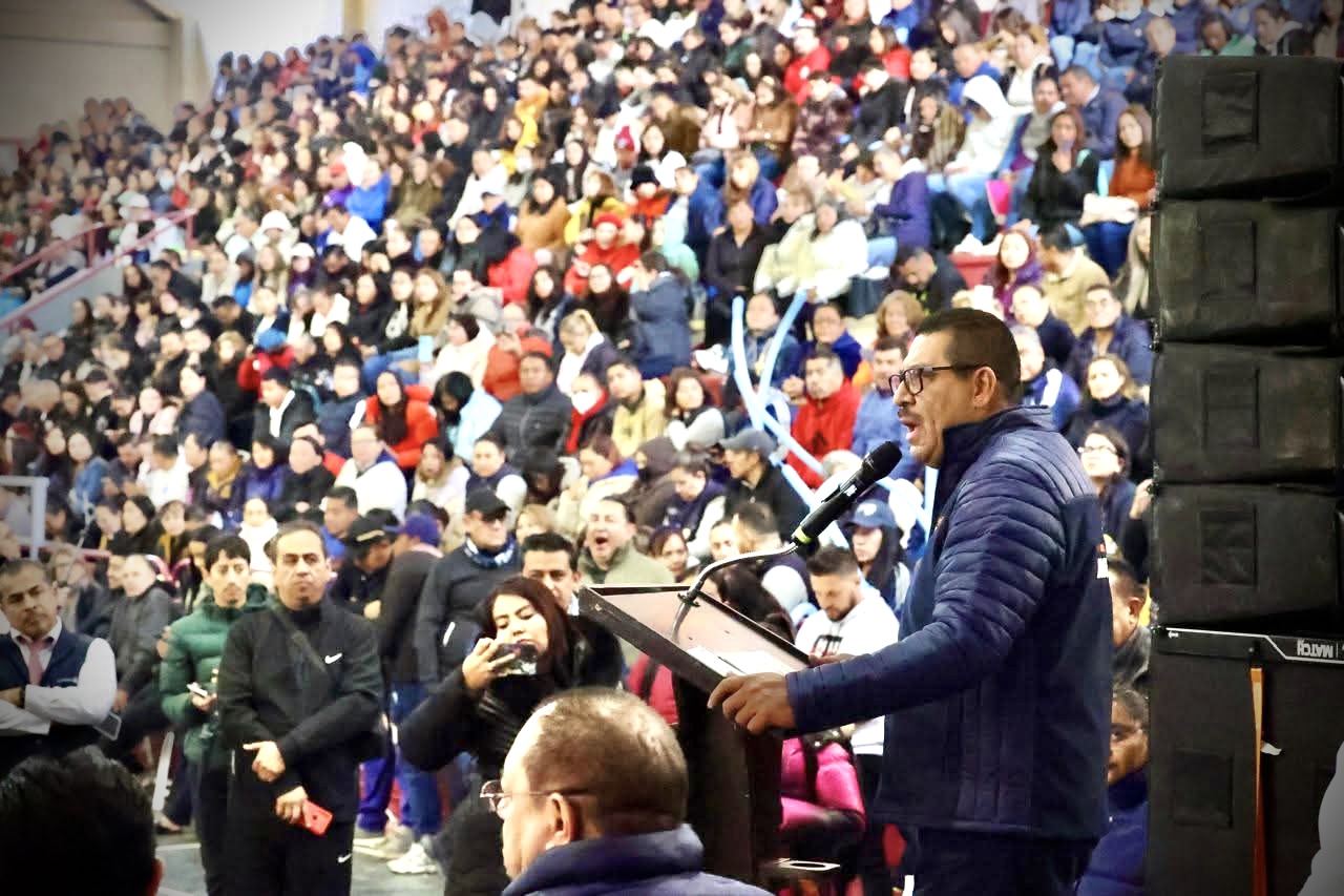 bfdabed4-cd8a-4b33-a974-6d3bf1aa88ed