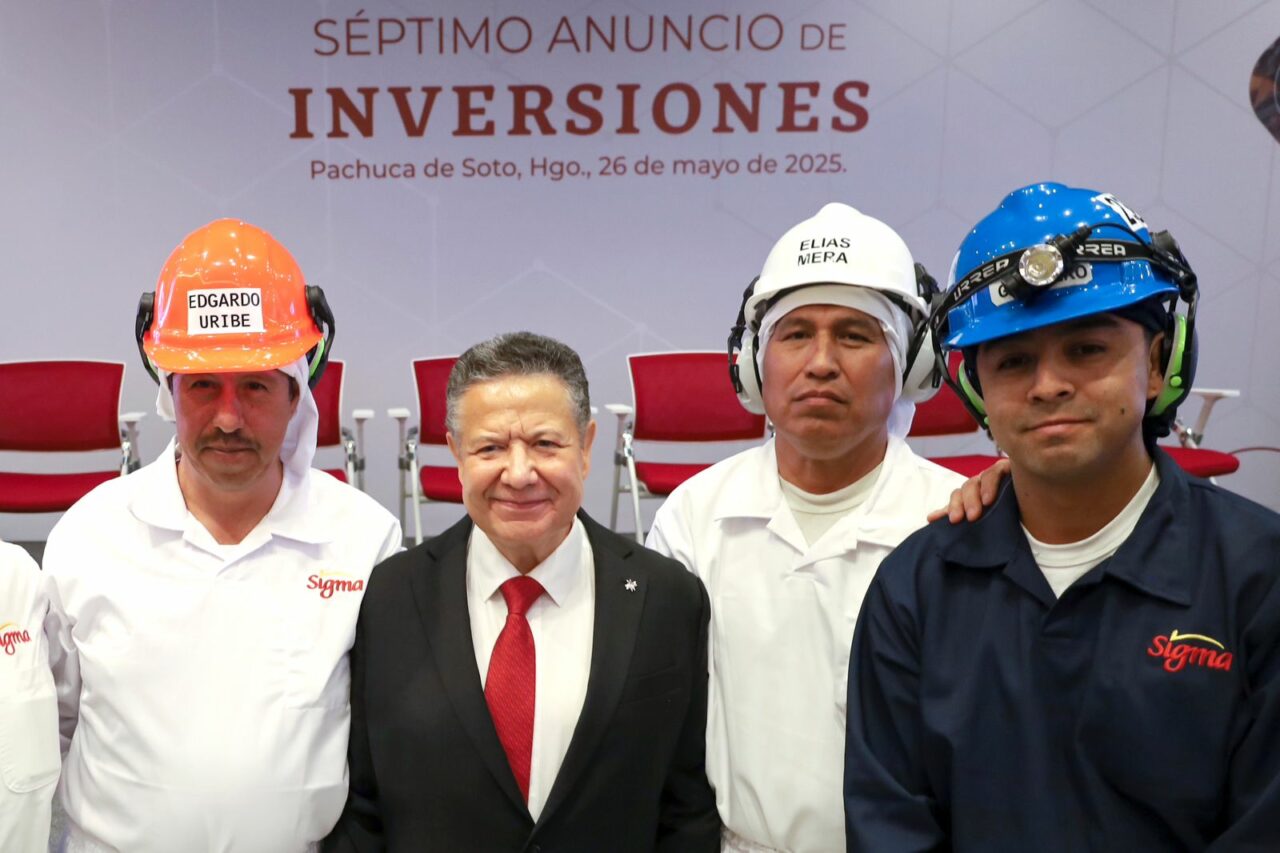 c3b579f9-fb3c-45f2-a99a-0c441f8286d0