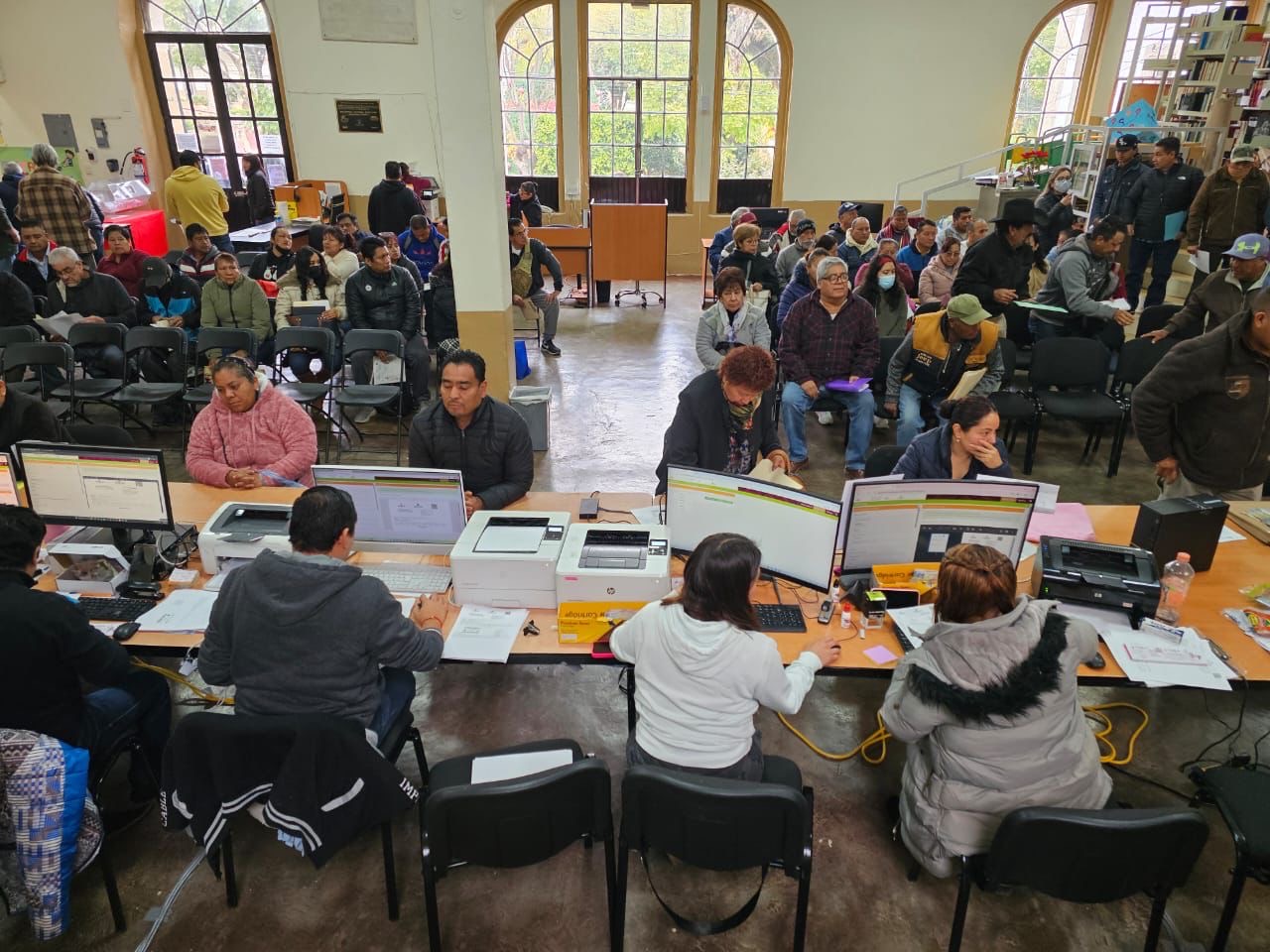 cabc7f7d-90b1-4823-ab3c-7225a10ada3e