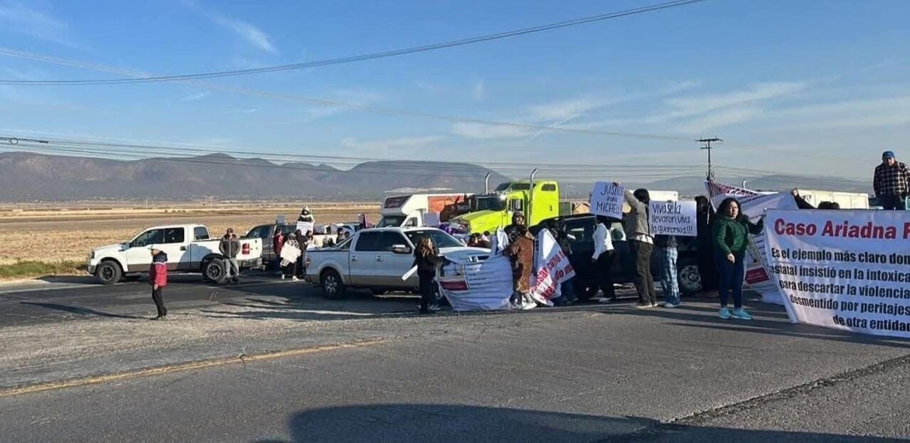 cd83c092-a657-4855-ab3d-bbf75618bbad