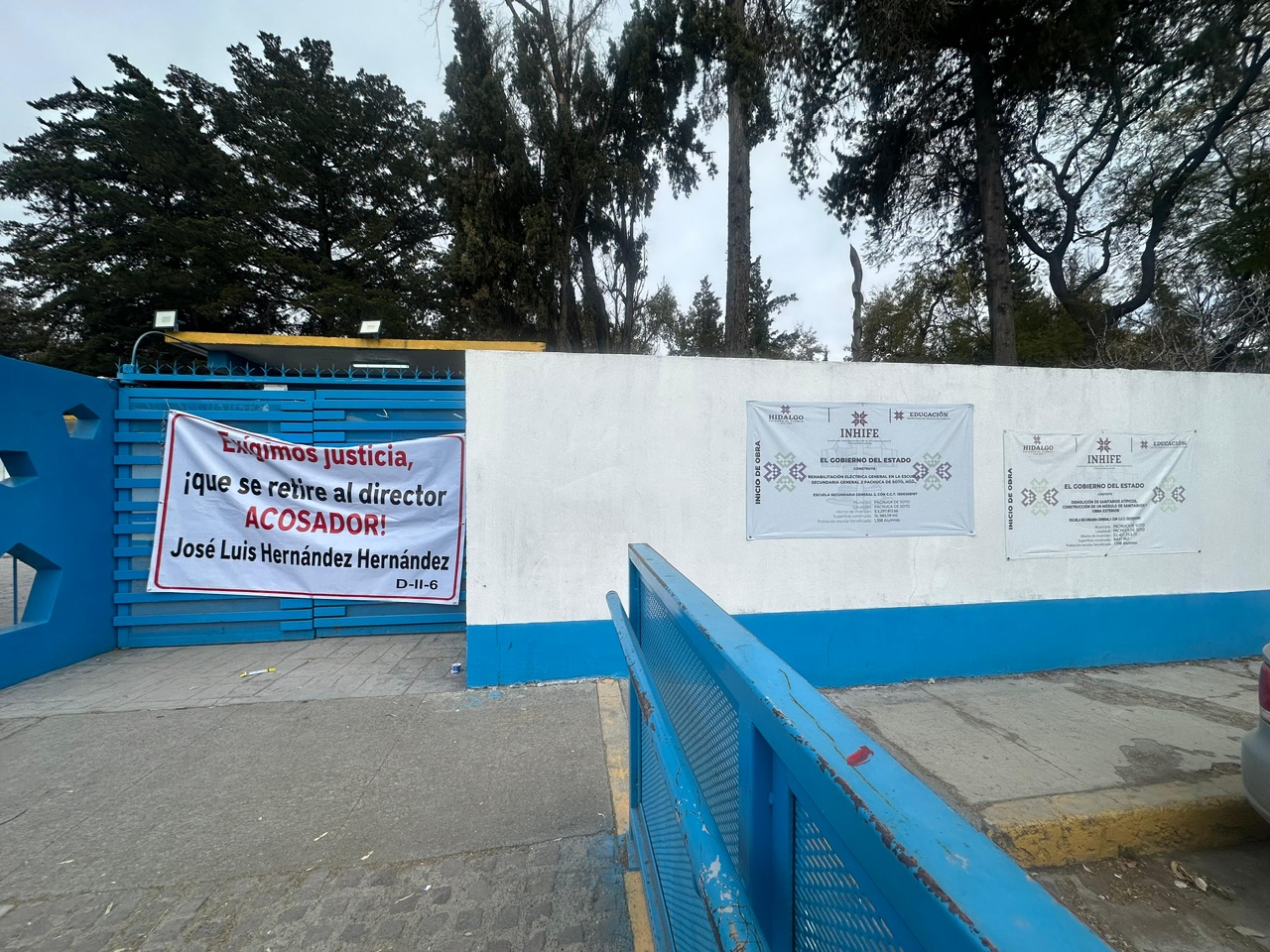 d174332a-780d-4e22-a942-e6ed3a5fbc8d