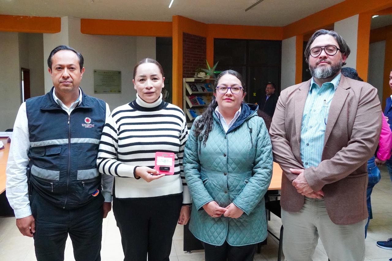 d41789f9-6222-4b02-b34b-ab37116e1426