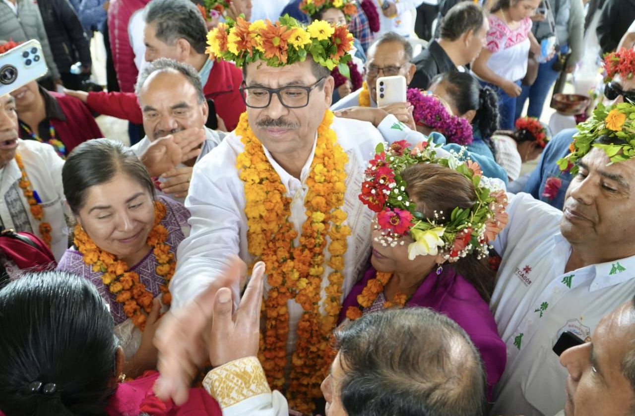 d8861111-52ea-4426-bc28-eda925b888bf