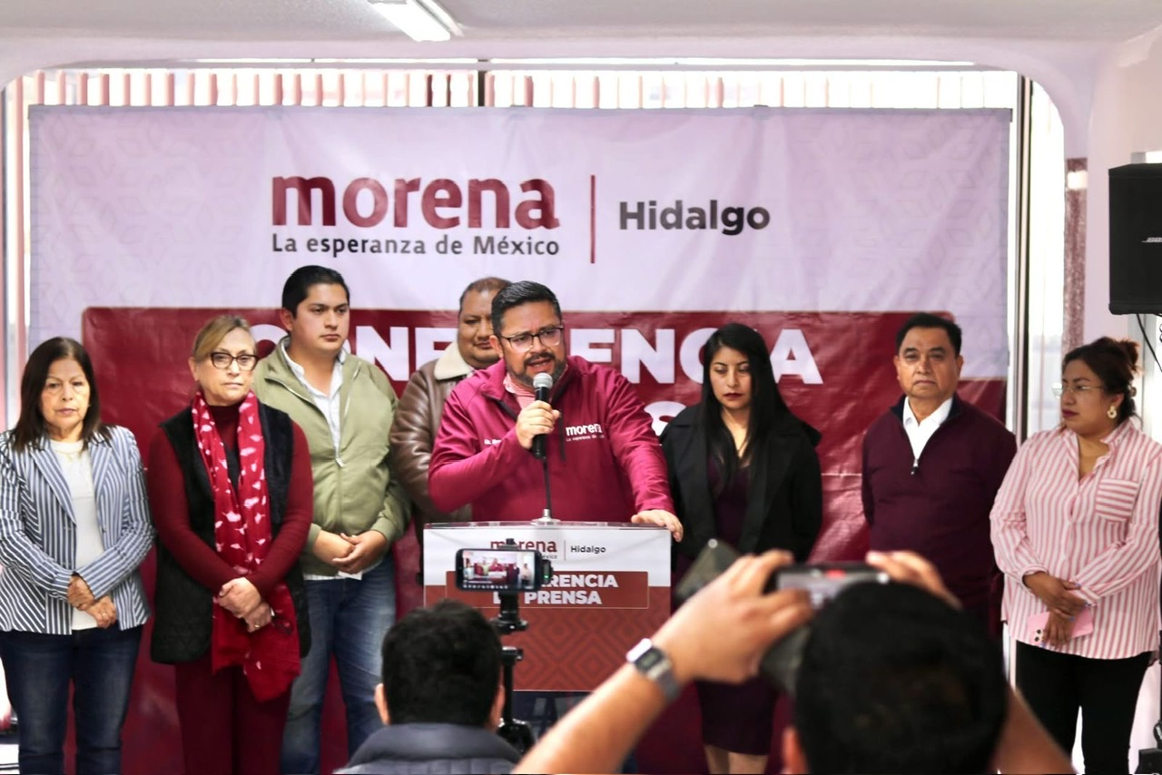 db40cef4-adf9-461b-9eb2-7a0fb5dbc5ba