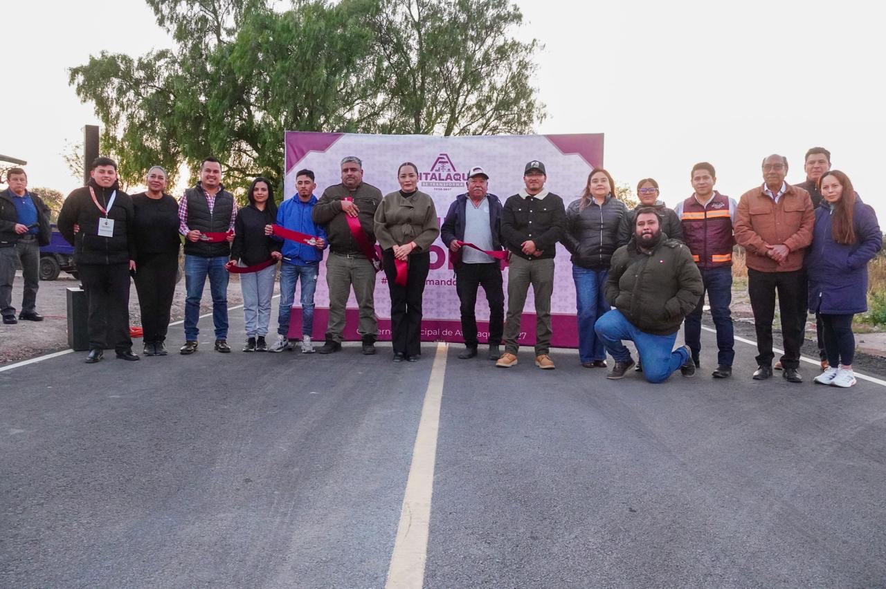 dbd10adf-1720-408b-8b96-b48a558d9139