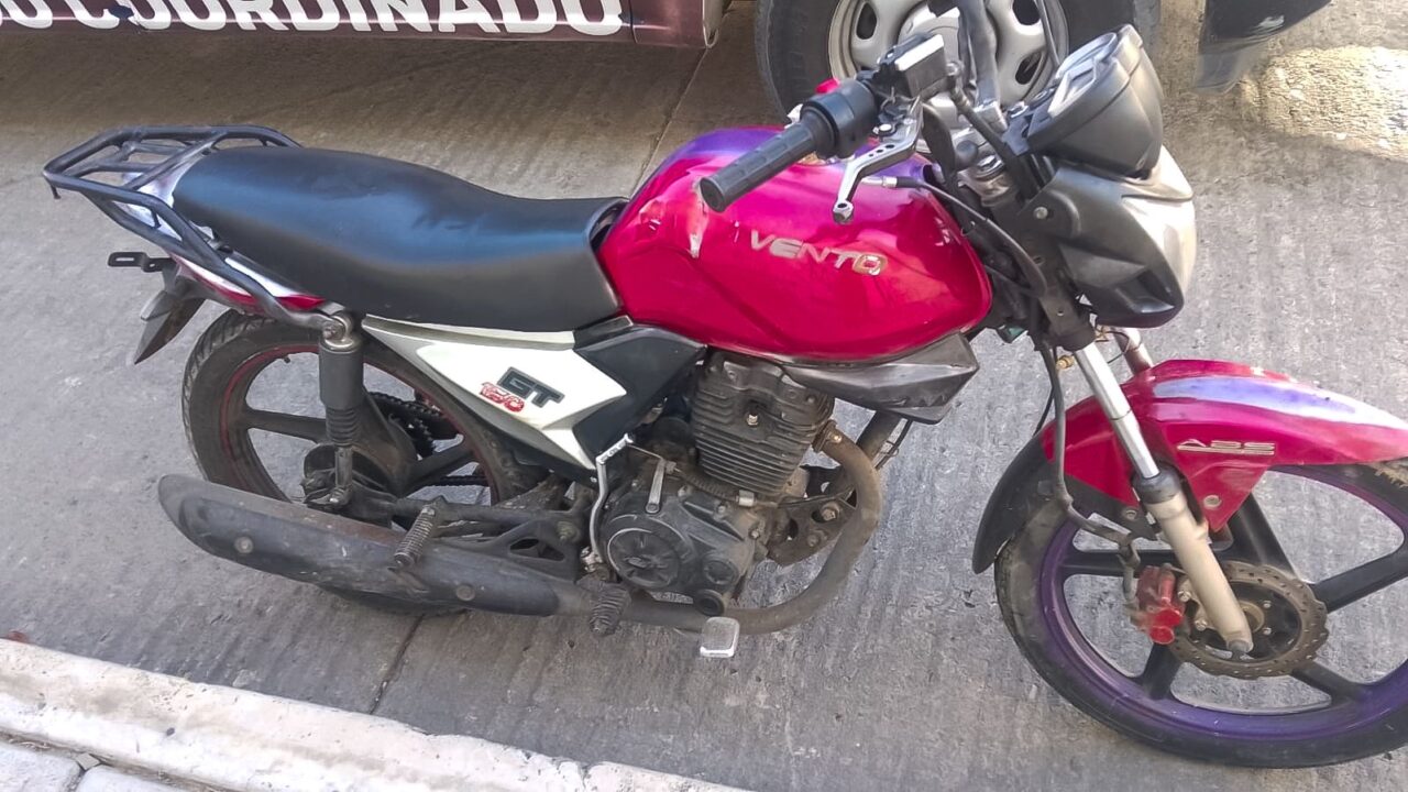 dc295379-ca91-47ec-ba1f-bd67fc076f2f