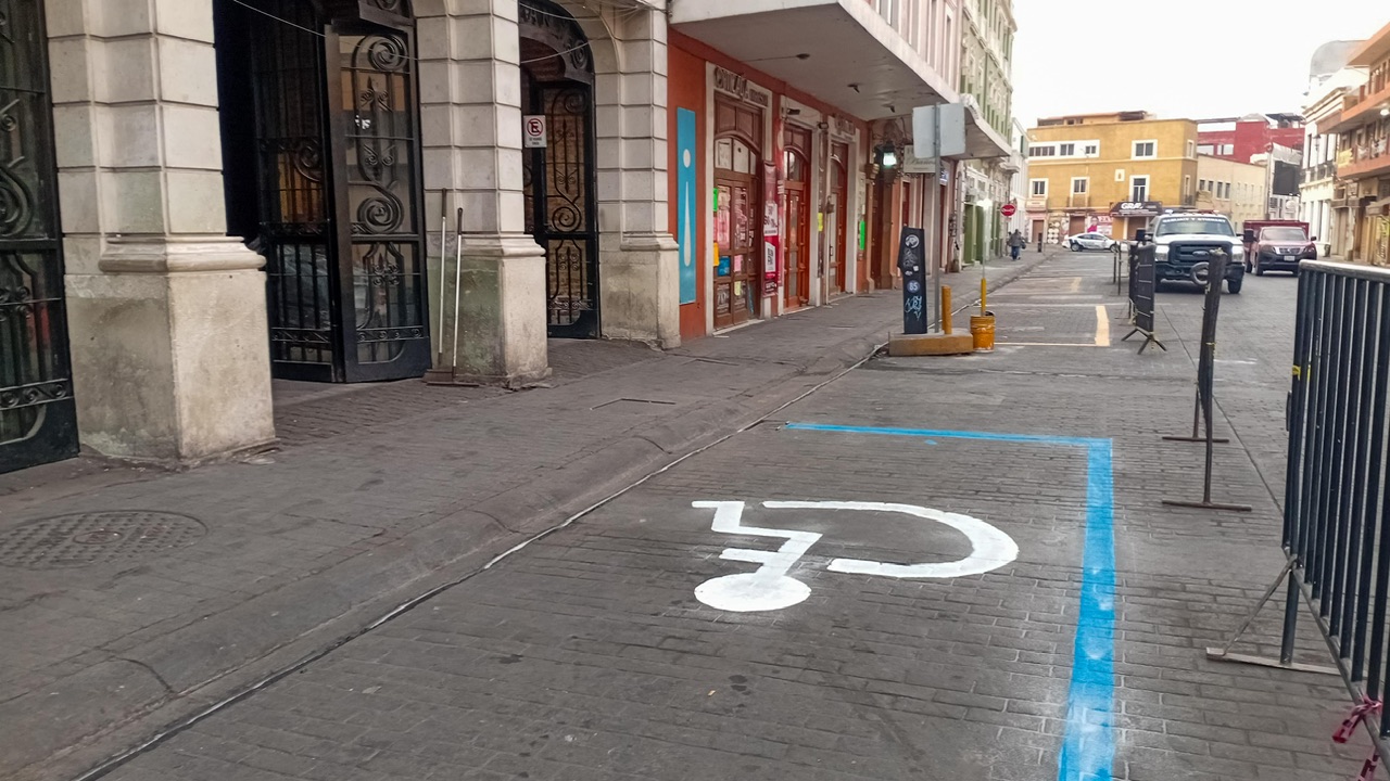 e0801049-d144-4194-9c4b-1f7c36dee054