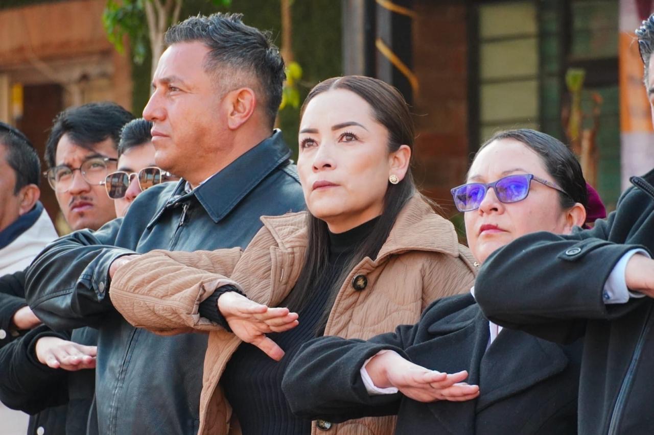 e09ace98-31ef-401c-aa36-6c0573afd787