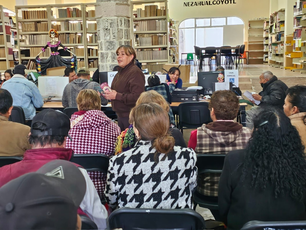 e472d862-835c-4a31-8632-c504fa9c019b