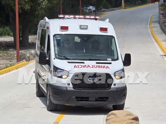 eZy Watermark_02-01-2026_08-31-04-6520