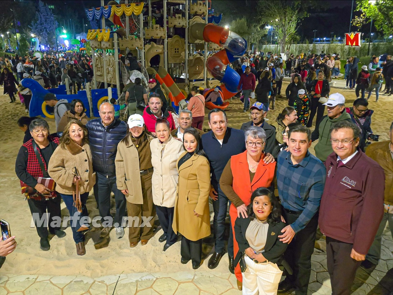 eZy Watermark_14-01-2026_22-04-58-0000