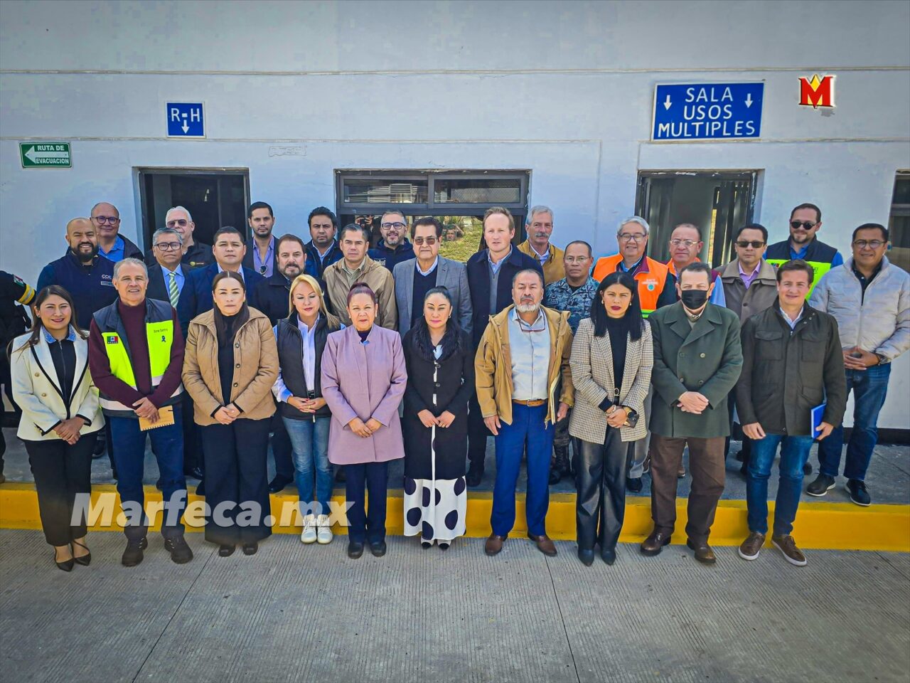 eZy Watermark_17-01-2026_00-06-08-7260